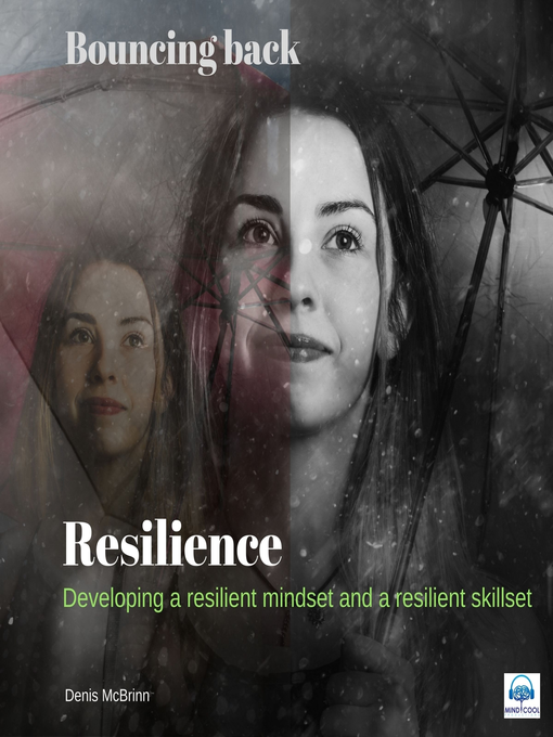 Title details for Resilience by Denis McBrinn - Available